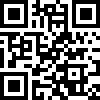 https://mehrnews.com/xS6Jw
