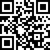 https://mehrnews.com/x3bF3G
