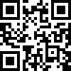 https://mehrnews.com/xqPFM