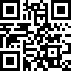 https://mehrnews.com/xRsxt