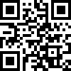 https://mehrnews.com/x38ms7