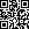 https://mehrnews.com/x39Wt8