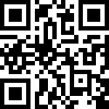 https://mehrnews.com/x35Lgy