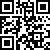 https://mehrnews.com/xRKTB