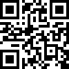 https://mehrnews.com/x36m6d