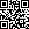 https://mehrnews.com/xKR2V