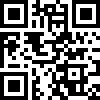 https://mehrnews.com/xQY7M
