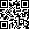 https://mehrnews.com/xNtJS