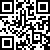 https://mehrnews.com/x33LYQ
