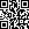https://mehrnews.com/x34WG3