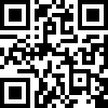 https://mehrnews.com/x34jdX