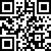 https://mehrnews.com/x3byWh