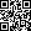 https://mehrnews.com/x3bxNq