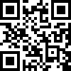 https://mehrnews.com/xjGSW