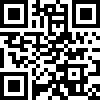 https://mehrnews.com/xZG2f