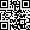 https://mehrnews.com/xnZDF