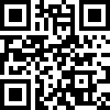 https://mehrnews.com/xZwpm
