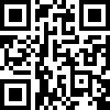 https://mehrnews.com/x32FXF