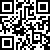 https://mehrnews.com/x33yKv
