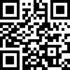 https://mehrnews.com/x39MvX