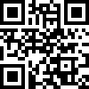 https://mehrnews.com/xdRJc
