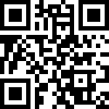 https://mehrnews.com/xQHCr