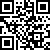 https://mehrnews.com/x38vG2