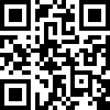 https://mehrnews.com/x3d8Rz