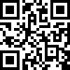 https://mehrnews.com/x39qmY