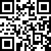 https://mehrnews.com/xXQwt