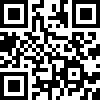 https://mehrnews.com/xN3mX