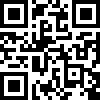 https://mehrnews.com/x32x2J