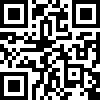 https://mehrnews.com/x3cmwx