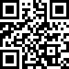 https://mehrnews.com/x3bdyq