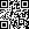 https://mehrnews.com/x3bRDF