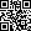https://mehrnews.com/xWB9t