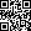 https://mehrnews.com/x38L82