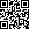 https://mehrnews.com/x3bYKn