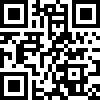 https://mehrnews.com/x5xRP