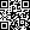 https://mehrnews.com/x3cLtJ
