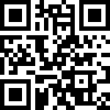 https://mehrnews.com/xP3hQ