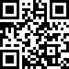 https://mehrnews.com/x39Ttb