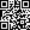 https://mehrnews.com/x3cGdH