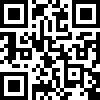 https://mehrnews.com/x398Zq