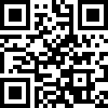 https://mehrnews.com/x37J9w