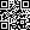 https://mehrnews.com/x34vgy