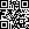 https://mehrnews.com/xhz8V