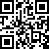 https://mehrnews.com/x33xm7