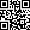 https://mehrnews.com/xL94p