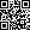https://mehrnews.com/x39RwL